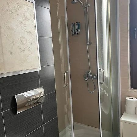 Luxury Studio In Perun Spa * Bansko